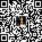貝優特微信公眾號